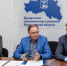 В департаменте экономического развития состоялась рабочая встреча по вопросу проведения вакцинации от новой коронавирусной инфекции на предприятиях торговли Белгородской области - Департамент экономразвития