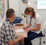 Новый пункт вакцинации от ковида открыли в Белгородском районе - БелПресса