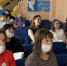 Первый этап конкурса проектов «Школьный бюджет» завершился в Белгородском районе - Сетевое издание Знамя 31