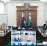 Вячеслав Гладков: - ФГУП ГТРК Белгород