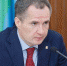 гладков - Мир Белогорья