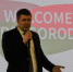 21 мая стартовал первый в Белгородской области культурный хакатон Welcome Belgorod - Управление культуры