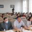 Территории общественного самоуправления Белгородской области преображают с помощью региональных грантов - Губернатор и правительство