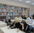 Викторина ко Дню славянской письменности и культуры в БГИИК - БГИИК