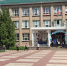 проверка школ - Мир Белогорья
