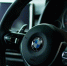 Белгородка оплатила 97 штрафов ГИБДД из‑за страха лишиться BMW - БелПресса