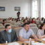 В Волоконовском районе подведены итоги конкурса на предоставление грантов на благоустройство территорий общественных самоуправлений. - Совет муниципальных образований