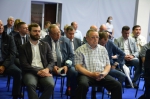 В Белгороде проходит Неделя предпринимательства