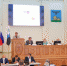 675 обращений поступило в адрес детского омбудсмена региона в 2020 году - Областная Дума
