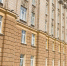 Власти выделят миллиард рублей на развитие Белгорода - Сетевое издание Знамя 31