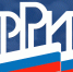 Федеральный реестр инвалидов позволил запустить онлайн-продажу льготных билетов РЖД на поезда дальнего следования - ПФРФ
