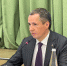 Вячеслав Гладков: - ФГУП ГТРК Белгород