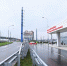 Поезда, следующие из Белгорода в Санкт-Петербург, больше не ходят через Курский вокзал - БелПресса