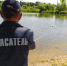 Накануне старта купального сезона белгородские водолазы обследовали пляжи региона - ФГУП ГТРК Белгород
