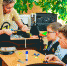 JPG Файл - УМВД Белгородской области
