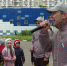 дети - Мир Белогорья