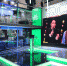 МегаФон и НТВ проведут первую федеральную телетрансляцию в 5G* - Fonar.Tv