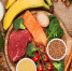 Как жить долго и питаться вкусно? - Vbelgorode.Com