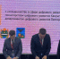 Bn - Мир Белогорья