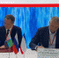 гладков - Мир Белогорья