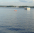 67 мест отдыха на воде откроется в Белгородской области к пляжному сезону - Сетевое издание Знамя 31