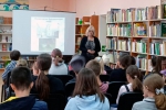 «У Лукоморья»