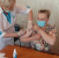 Сотрудники ветстанций вакцинируются от коронавируса - Управление ветеринарии