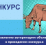 Управление ветеринарии проведет региональный этап конкурса профессионального мастерства в номинации «Лучший ветеринарный фельдшер» - Управление ветеринарии
