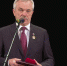 Савченко - Мир Белогорья