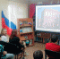 «Белгород сто лет назад» - ЦБС г. Белгорода
