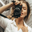 Фотография: тренды и антитренды - Vbelgorode.Com