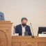 Вячеслав Гладков инициировал отмену транспортного налога для льготников - ФГУП ГТРК Белгород