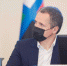 Вячеслав Гладков предложил отменить транспортный налог для льготников - Сетевое издание Знамя 31