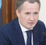 гладков - Мир Белогорья