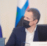 Вячеслав Гладков инициировал отмену транспортного налога для льготников - Губернатор и правительство