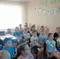 «Смотрели мамы, смотрели папы, посмотрим мы» - ЦБС г. Белгорода