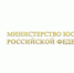 На органы местного самоуправления возлагается обязанность по размещению в сети «Интернет» материалов для проведения публичных слушаний и общественных обсуждений - Совет муниципальных образований