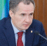 гладков - Мир Белогорья