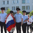 JPG Файл - УМВД Белгородской области