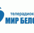 Художники преображают белгородские подъезды - Управление жилнадзора