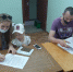 В Белгородском районе жителям старше 65 лет при вакцинации выдаётся бесплатный абонемент в бассейн - Администрация Белгородского района