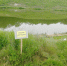 Вода ошибок не прощаeт - МЧС