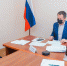 Не всё сразу. С какими проблемами обращаются белгородцы к Вячеславу Гладкову - БелПресса