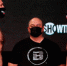 Боец Fedor Team Валентин Молдавский поборется за временный титул Bellator - БелПресса