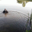 Восемь человек погибли в минувшие выходные на водоёмах региона - ФГУП ГТРК Белгород