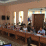 повестка дня 29.06.2021 - Совет муниципальных образований