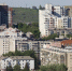 В белгородской комиссии по ценам и тарифам прокомментировали повышение платы за комуслуги - БелПресса