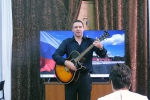 «Мстители народные»