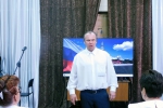 «Мстители народные»
