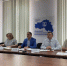 В департаменте экономического развития области состоялось совещание в формате видеоконференции с АО «Корпорация «МСП» по вопросу имущественной поддержки субъектов МСП - Департамент экономразвития